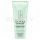 Clinique Sparkle Skin Body Exfoliator - Cleansing Gel with Peeling Effect 200 ml