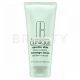 Clinique Sparkle Skin Body Exfoliator - Cleansing Gel with Peeling Effect 200 ml