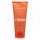 Clinique Happy Shower Gel for Women 200 ml