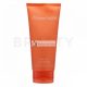 Clinique Happy Shower Gel for Women 200 ml
