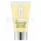 Clinique Dramatically Different Moisturising Gel Facial Gel with Hydrating Ingredients 50 ml In Tube
