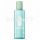 Clinique Clarifying Lotion 4 Cleansing Toner for Oily Skin 400 ml