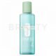 Clinique Clarifying Lotion 4 Cleansing Toner for Oily Skin 400 ml