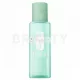 Clinique Clarifying Lotion Clarifiante 1 Very Dry To Dry Cleansing Toner for Very Dry and Sensitive Skin 200 ml