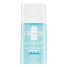 Clinique Anti-Blemish Solutions Clinical Clearing Gel Intensive Local Care for Skin Imperfections 30 ml