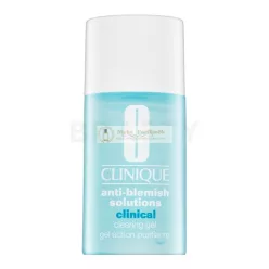   Clinique Anti-Blemish Solutions Clinical Clearing Gel Intensive Local Care for Skin Imperfections 30 ml