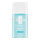Clinique Anti-Blemish Solutions Clinical Clearing Gel Intensive Local Care for Skin Imperfections 30 ml