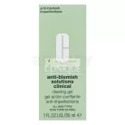 Clinique Anti-Blemish Solutions Clinical Clearing Gel Intensive Local Care for Skin Imperfections 30 ml