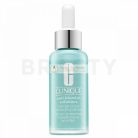 Clinique Anti-Blemish Solutions Blemish+Line Correcting Serum for Problematic Skin 30 ml