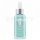 Clinique Anti-Blemish Solutions Blemish+Line Correcting Serum for Problematic Skin 30 ml