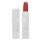 Clinique Dramatically Different Lipstick with Hydrating Formula 17 Strawberry Ice 3 g