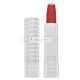 Clinique Dramatically Different Lipstick with Hydrating Formula 17 Strawberry Ice 3 g
