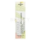 Clinique Dramatically Different Lipstick with Hydrating Formula 17 Strawberry Ice 3 g