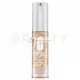 Clinique Moisture Surge Eye 96-Hour Hydro-Filler Concentrate Hydrating Cream for Eye Area 15 ml
