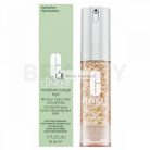 Clinique Moisture Surge Eye 96-Hour Hydro-Filler Concentrate Hydrating Cream for Eye Area 15 ml
