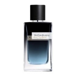 Yves Saint Laurent Y EDP 5ml