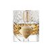 Kilian Angels Share EDP Unisex 10ml