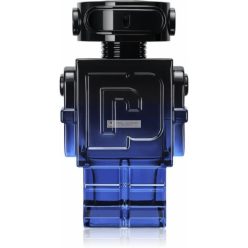 Rabanne Phantom Intense EDP Man 5ml