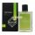 Topman Sport 100ml Eau de Toilette Spray for Men - Free Shipping