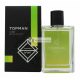Topman Sport 100ml Eau de Toilette Spray for Men - Free Shipping