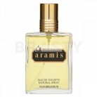 Aramis Aramis Eau de Toilette for Men 110 ml