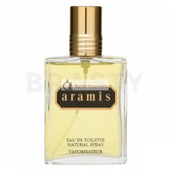 Aramis Aramis Eau de Toilette for Men 110 ml