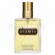 Aramis Aramis Eau de Toilette for Men 110 ml