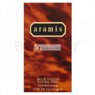 Aramis Aramis Eau de Toilette for Men 110 ml