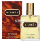 Aramis Aramis Eau de Toilette for Men 110 ml