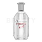 Tommy Hilfiger Tommy Girl Eau de Toilette for Women 100 ml