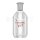 Tommy Hilfiger Tommy Girl Eau de Toilette for Women 100 ml