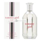 Tommy Hilfiger Tommy Girl Eau de Toilette for Women 100 ml