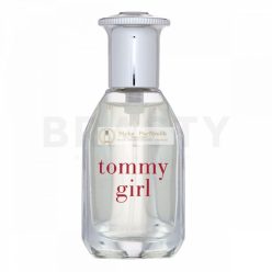 Tommy Hilfiger Tommy Girl Eau de Toilette for Women 30 ml