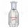 Tommy Hilfiger Tommy Girl Eau de Toilette for Women 30 ml