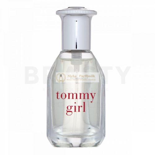 Tommy Hilfiger Tommy Girl Eau de Toilette for Women 30 ml