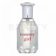 Tommy Hilfiger Tommy Girl Eau de Toilette for Women 30 ml