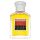 Aramis Tuscany Per Uomo Eau de Toilette for Men 100 ml