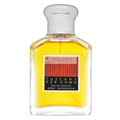 Aramis Tuscany Per Uomo Eau de Toilette for Men 100 ml