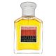 Aramis Tuscany Per Uomo Eau de Toilette for Men 100 ml