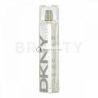 DKNY Women Energizing 2011 Eau de Toilette for Women 50 ml