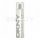 DKNY Women Energizing 2011 Eau de Toilette for Women 50 ml