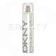 DKNY Women Energizing 2011 Eau de Toilette for Women 50 ml