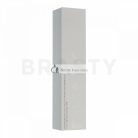 DKNY Women Energizing 2011 Eau de Toilette for Women 50 ml