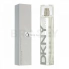 DKNY Women Energizing 2011 Eau de Toilette for Women 50 ml
