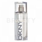 DKNY Women Energizing 2011 Eau de Toilette for Women 30 ml