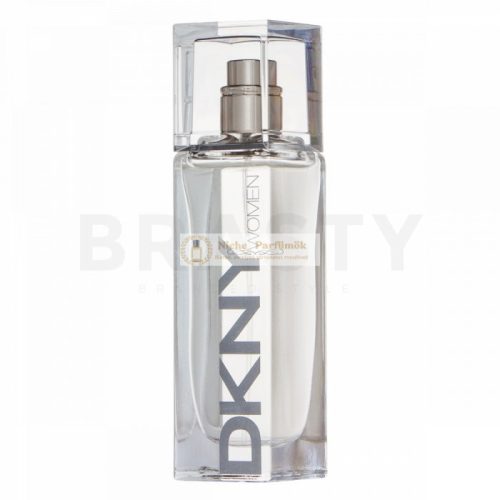 DKNY Women Energizing 2011 Eau de Toilette for Women 30 ml