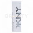 DKNY Women Energizing 2011 Eau de Toilette for Women 30 ml
