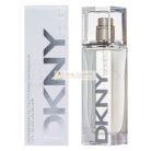 DKNY Women Energizing 2011 Eau de Toilette for Women 30 ml