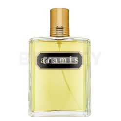 Aramis Aramis Eau de Toilette for Men 240 ml