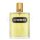 Aramis Aramis Eau de Toilette for Men 240 ml